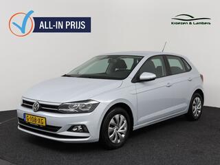 volkswagen-polo-1.0-tsi-comfortline