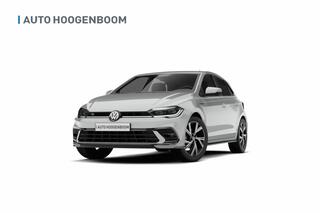 volkswagen-polo-1.0-tsi-95-5mt-r-li