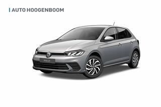 volkswagen-polo-1.0-tsi-95-7dsg-lif