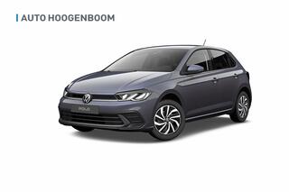 volkswagen-polo-1.0-tsi-95-7dsg-lif