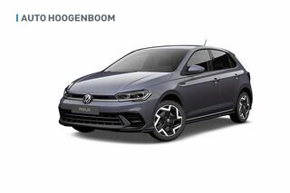 volkswagen-polo-1.0-tsi-95-5mt-r-li