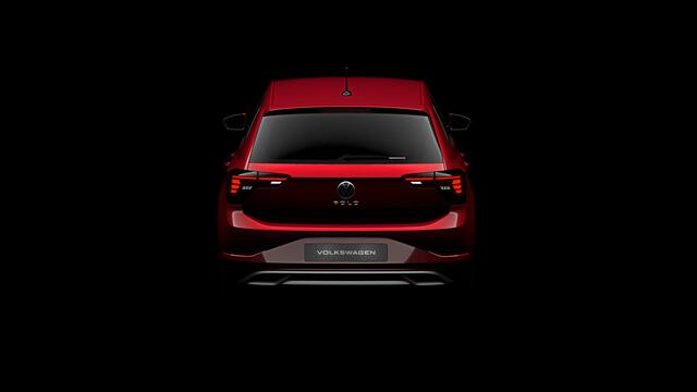 Volkswagen POLO 1.0 TSI 95 5MT Life Edition | 'App-Connect' smartphone integratie | Airconditioning automatisch (Climatronic), 2-zone | Buitenspiegels elektrisch instel- verwarm- en inklapbaar
