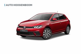 volkswagen-polo-1.0-tsi-95-5mt-life