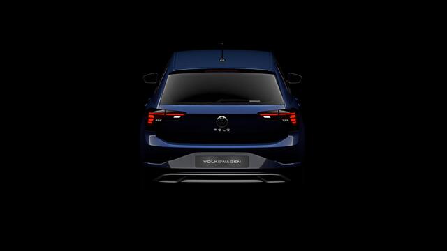 Volkswagen POLO 1.0 TSI 95 5MT Life Edition | 'App-Connect' smartphone integratie | Airconditioning automatisch (Climatronic), 2-zone | Buitenspiegels elektrisch instel- verwarm- en inklapbaar