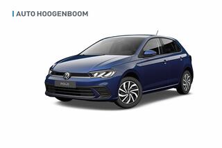 volkswagen-polo-1.0-tsi-95-5mt-life