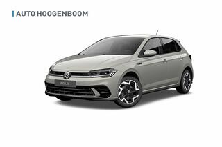 volkswagen-polo-1.0-tsi-95-5mt-r-li