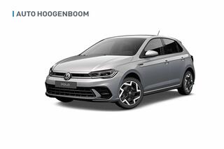 volkswagen-polo-1.0-tsi-95-5mt-r-li