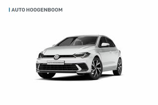 volkswagen-polo-1.0-tsi-95-5mt-life