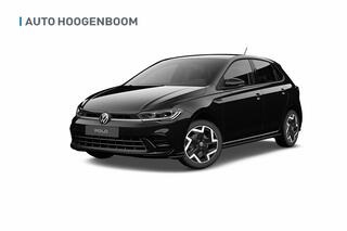volkswagen-polo-1.0-tsi-95-5mt-r-li