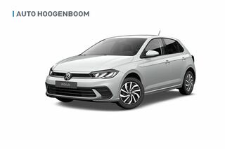 volkswagen-polo-1.0-tsi-95-7dsg-lif