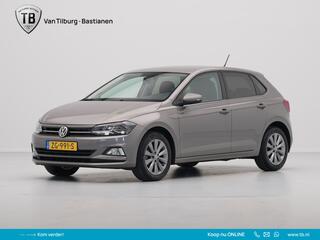 volkswagen-polo-1.0-tsi-95pk-comfor