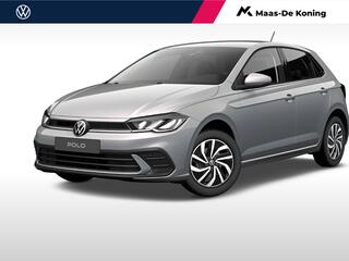 volkswagen-polo-life-edition-1.0-ts