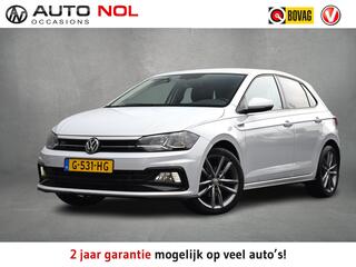 volkswagen-polo-1.0-tsi-highline--
