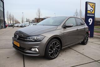 volkswagen-polo-1.0-tsi-business-ca