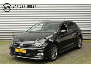 volkswagen-polo-1.0-tsi-96pk-r-line