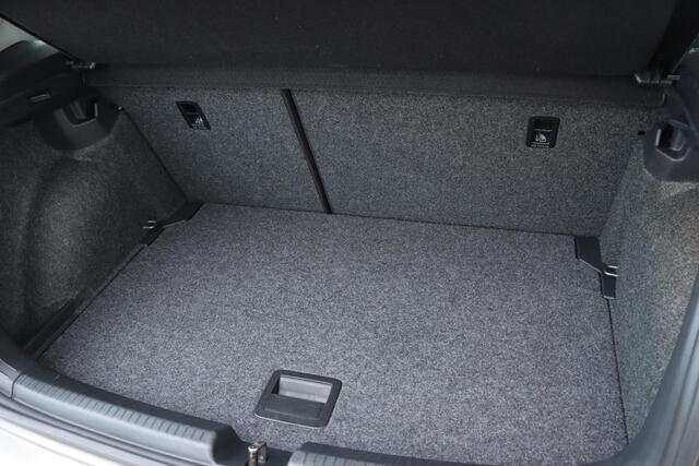 Volkswagen POLO 1.0 TSI Comfortline Executive 95pk