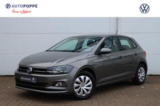 volkswagen-polo-1.0-tsi-comfortline