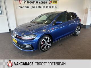 volkswagen-polo-2.0-tsi-gti-automaa