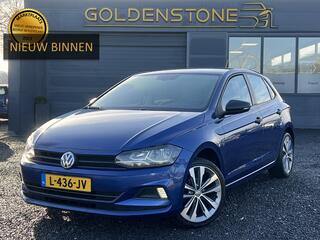 volkswagen-polo-1.0-mpi-trendline-1