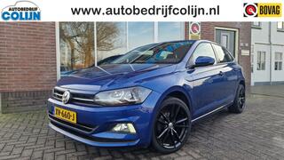 volkswagen-polo-1.0-tsi-android-aut