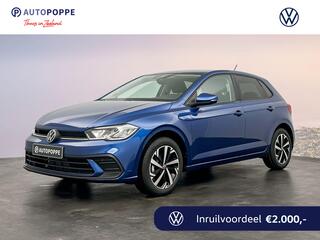 volkswagen-polo-life-edition-1.0-70