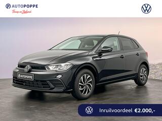 volkswagen-polo-life-edition-1.0-70