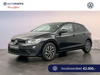 volkswagen-polo-life-edition-1.0-70