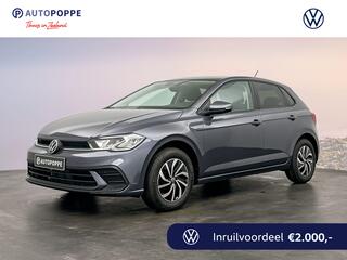 volkswagen-polo-life-edition-1.0-70