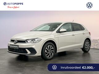 volkswagen-polo-life-edition-1.0-70
