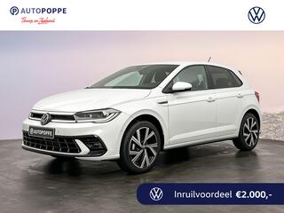 volkswagen-polo-r-line-edition-1.0-