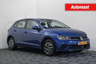 volkswagen-polo-1.0-tsi-life-editio
