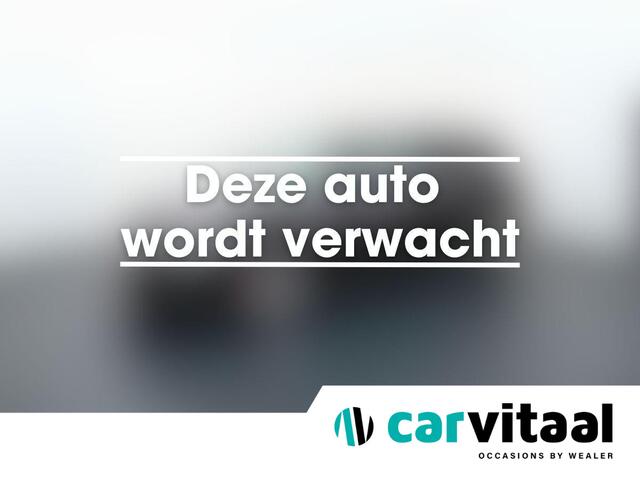 Volkswagen POLO 1.0 TSI Life | 95 PK | Navigatiesysteem | Draadloze telefoonlader | Parkeersensoren voor en achter |