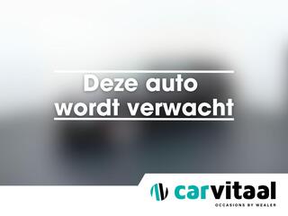 volkswagen-polo-1.0-tsi-life--95-p