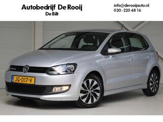 volkswagen-polo-1.0-bluemotion-navi