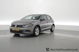 volkswagen-polo-1.0-tsi-dsg--navi-