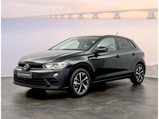volkswagen-polo-1.0-tsi-life-editio