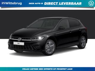 volkswagen-polo-1.0-tsi-dsg-r-line-