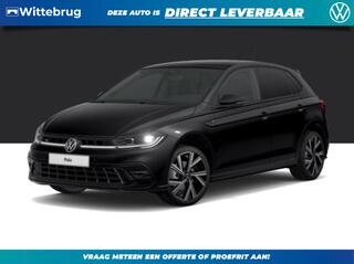 volkswagen-polo-1.0-tsi-r-line-busi