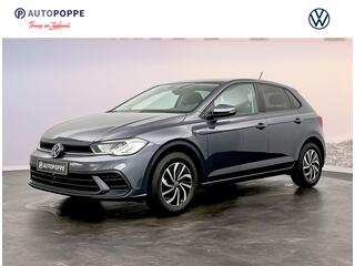 volkswagen-polo-1.0-tsi-life-editio