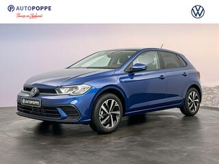 volkswagen-polo-life-edition-1.0-70