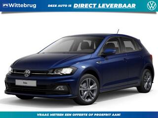 volkswagen-polo-1.0-tsi-r-line-!!!p