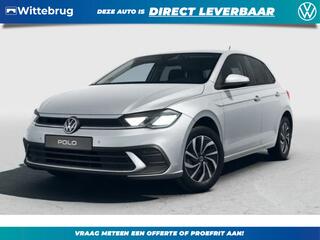 volkswagen-polo-1.0-tsi-life-editio