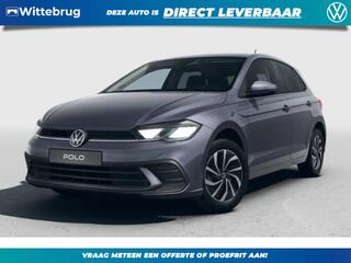volkswagen-polo-1.0-tsi-life-editio