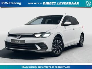 volkswagen-polo-1.0-tsi-life-editio