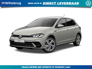 volkswagen-polo-1.0-tsi-r-line-!!!p