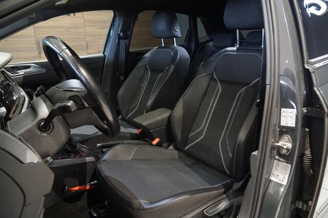 Volkswagen POLO 1.0 TSI Highline *PANORAMADAK/ APPLECARPLAY/AUT