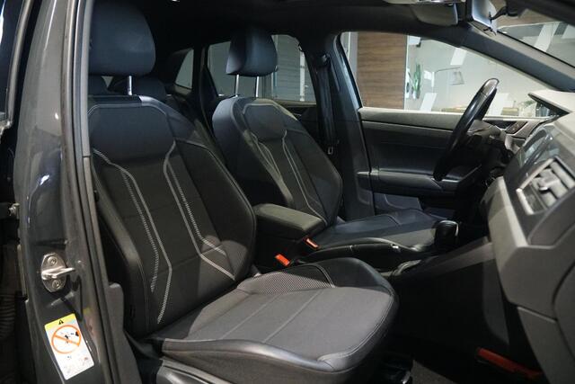 Volkswagen POLO 1.0 TSI Highline *PANORAMADAK/ APPLECARPLAY/AUT