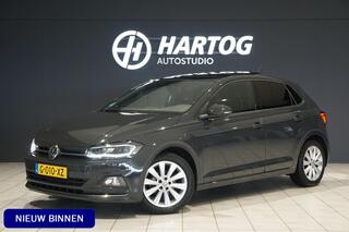 volkswagen-polo-1.0-tsi-highline-*p
