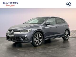 volkswagen-polo-1.0-tsi-r-line-edit