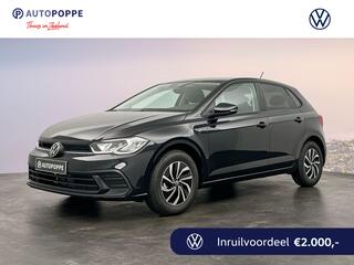 volkswagen-polo-life-edition-1.0-70